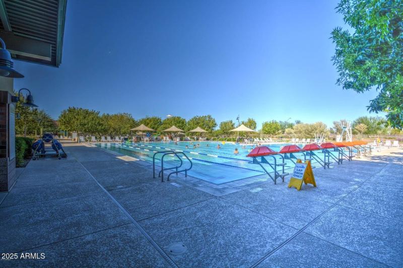 20161025184027248327000000-o