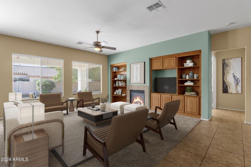 1-web-or-mls-3113-e-boston-st