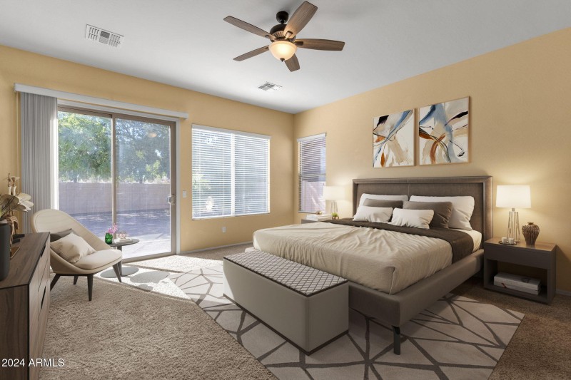 4-web-or-mls-3113-e-boston-st