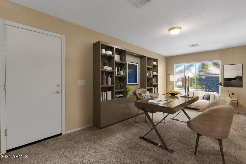 3-web-or-mls-3113-e-boston-st