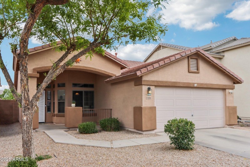 5-web-or-mls-W Zion Rd-S2207-005