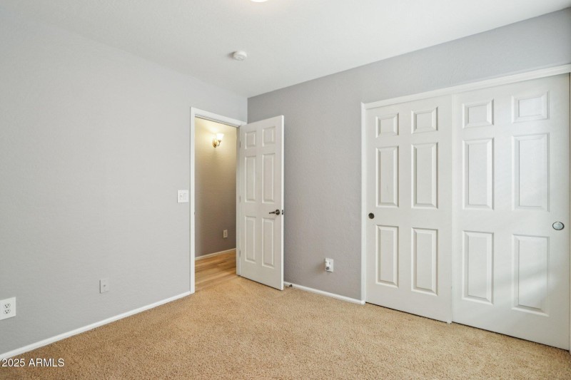 21-web-or-mls-W Zion Rd-S2207-021