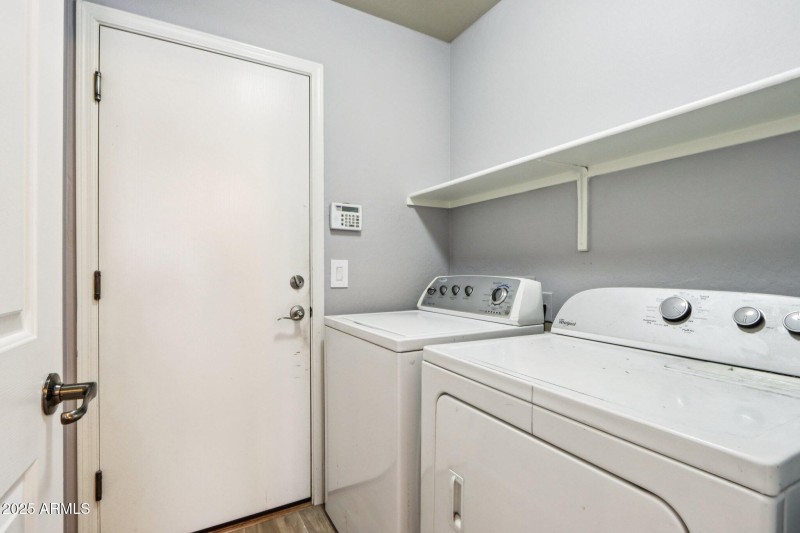 22-web-or-mls-W Zion Rd-S2207-022