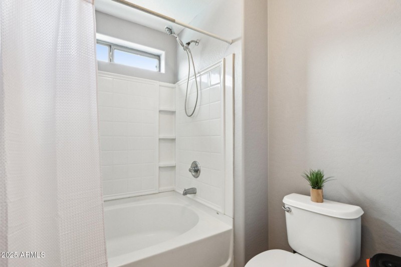 32-web-or-mls-W Zion Rd-S2207-032
