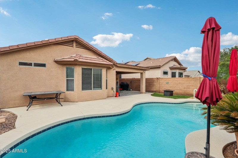 38-web-or-mls-W Zion Rd-S2207-038