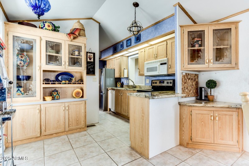 W Bell Rd Lot 26 Surprise-011-007-1500x