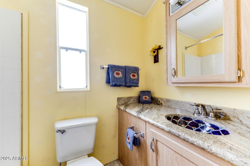 W Bell Rd Lot 26 Surprise-022-009-1500x