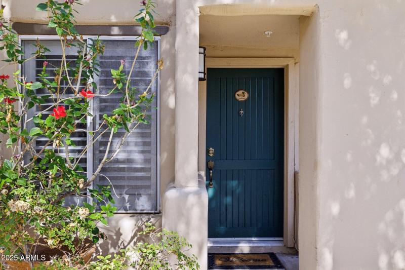 3-web-or-mls-11333-n-92nd-st-1119