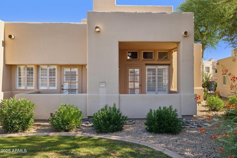 36-web-or-mls-11333-n-92nd-st-1119