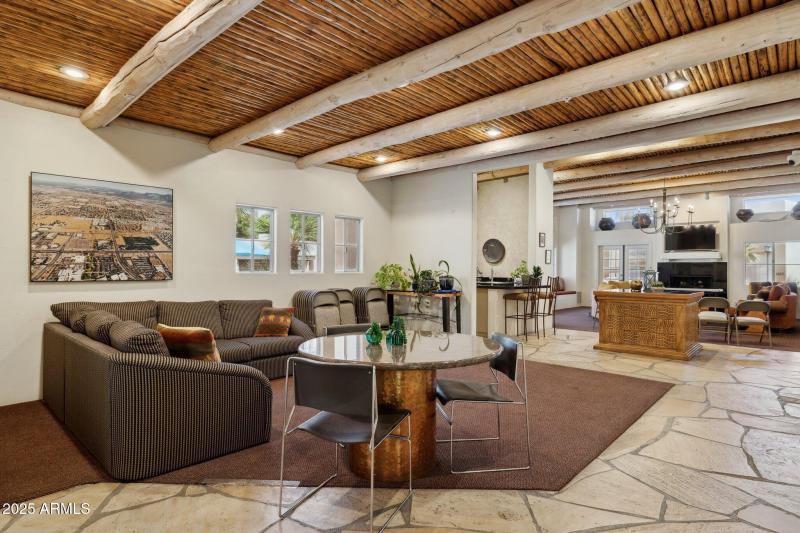 37-web-or-mls-11333-n-92nd-st-1119