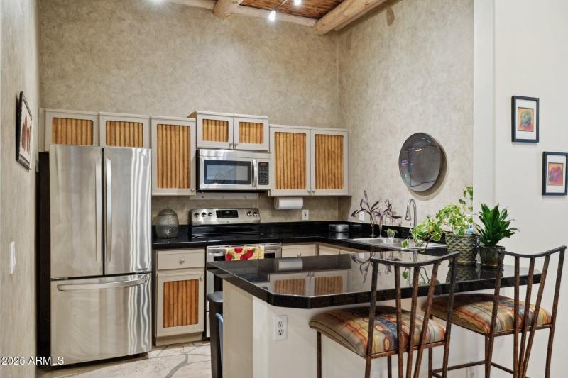 41-web-or-mls-11333-n-92nd-st-1119