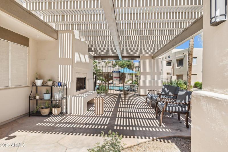 45-web-or-mls-11333-n-92nd-st-1119