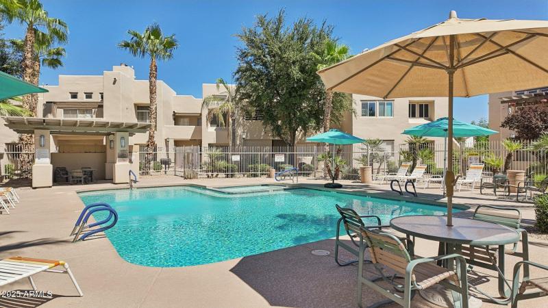 46-web-or-mls-11333-n-92nd-st-1119