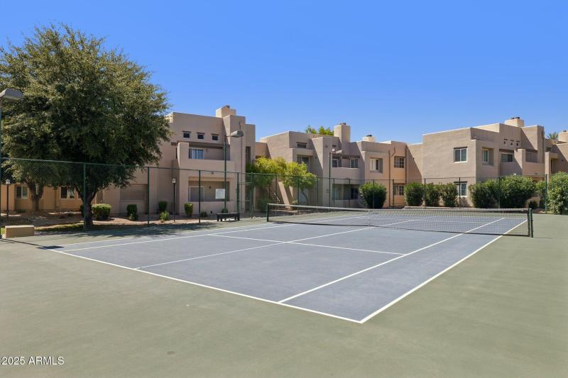 48-web-or-mls-11333-n-92nd-st-1119