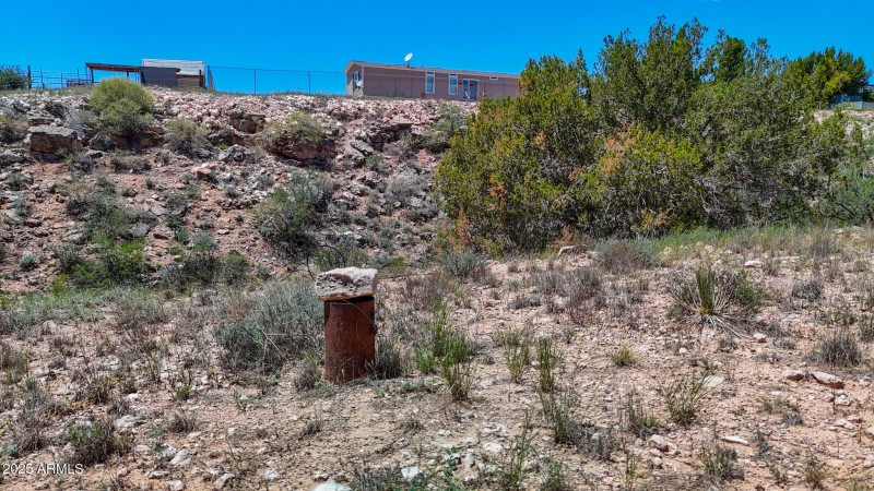 dji_fly_20250710_131814_0321_17523438162