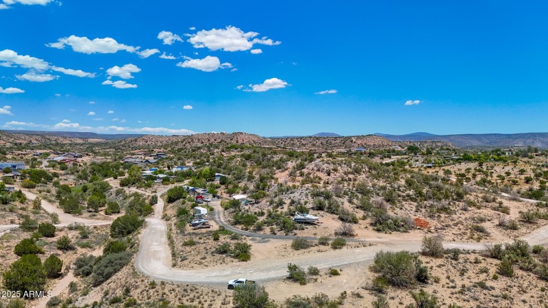 dji_fly_20250710_131826_0323_17523438154