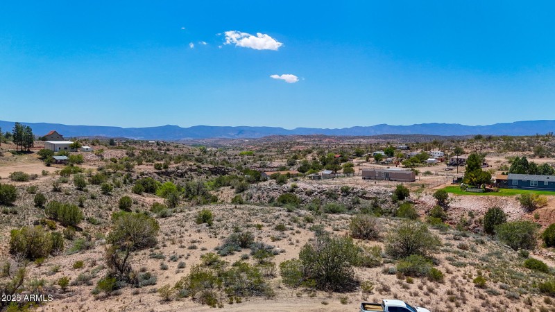 dji_fly_20250710_131844_0324_17523438146