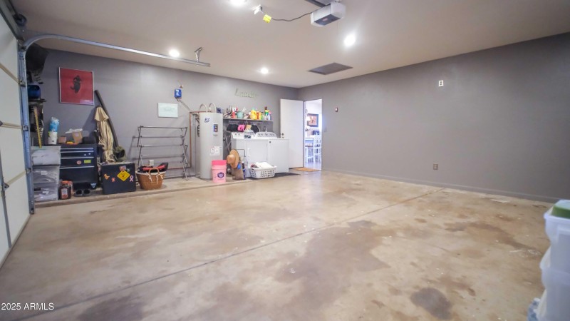 Garage 20250718-DSCF9830