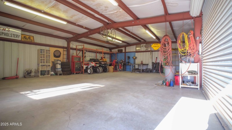 Garage 20250718-DSCF9845