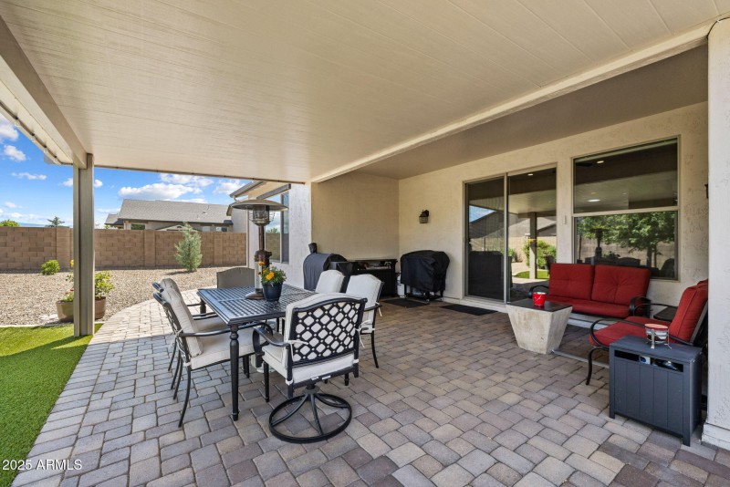 26-Back Patio_2 - Copy