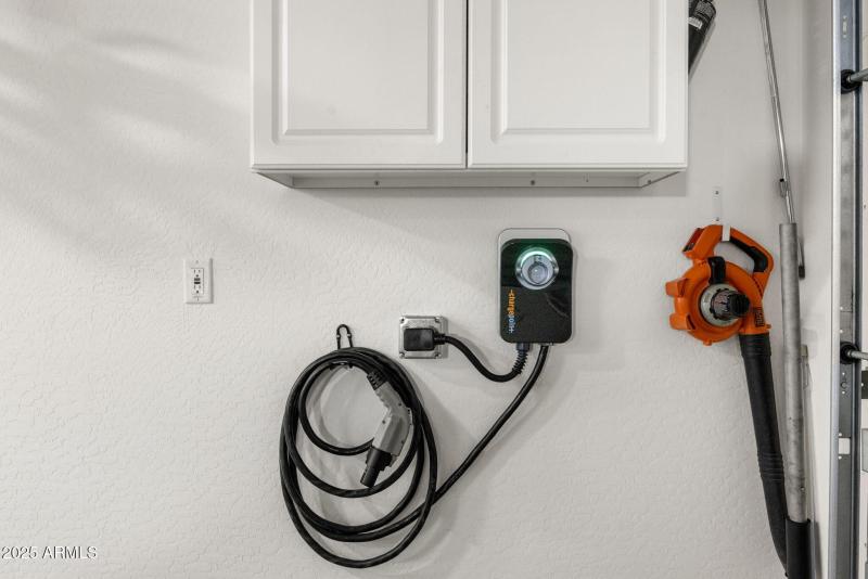 23-EV Charge Point - Copy (2)