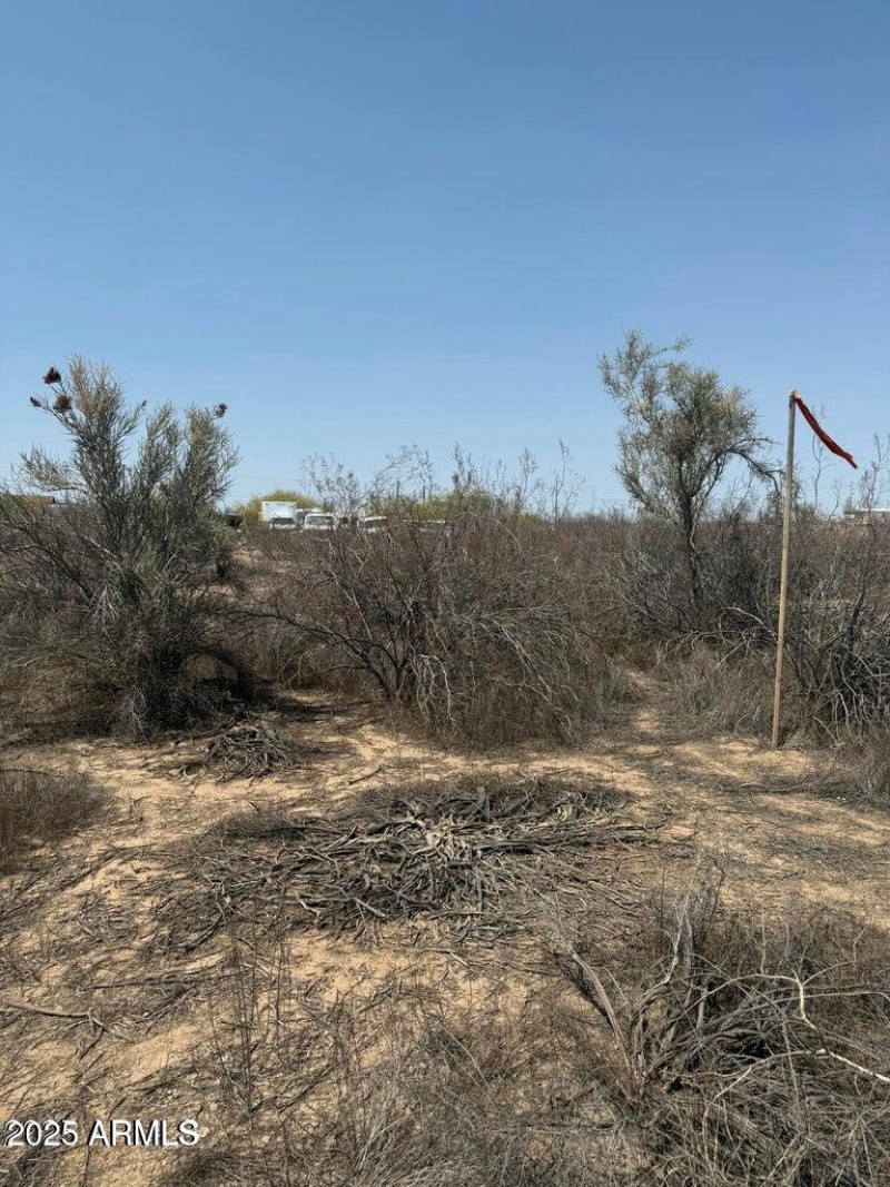 20250717225015999312000000-o