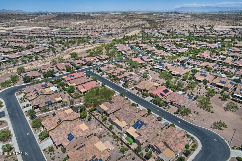 7465 W Noble Pr Wy Florence AZ-large-056