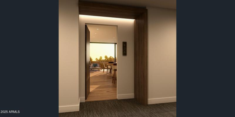 Front-Door-Entry-rendering-2400x1200-2
