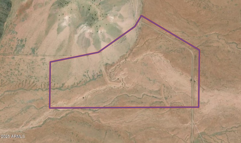 Screenshot 2025-07-24 at 12.30.09PM