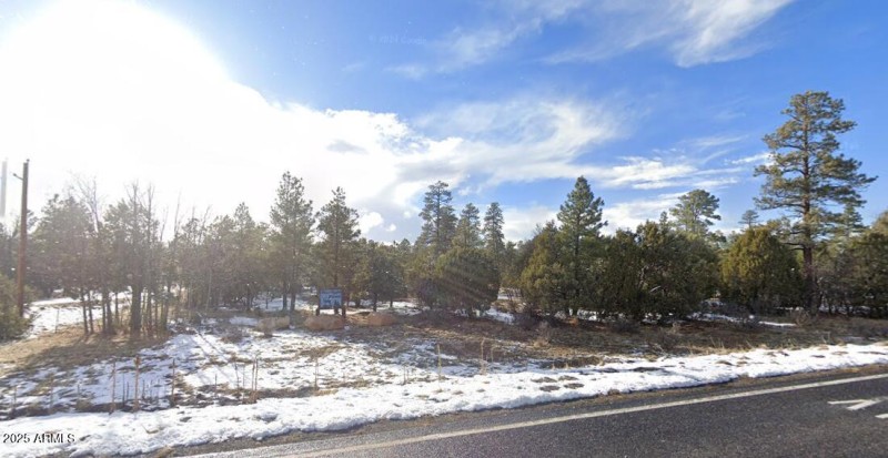 Screenshot 2025-07-22 123857