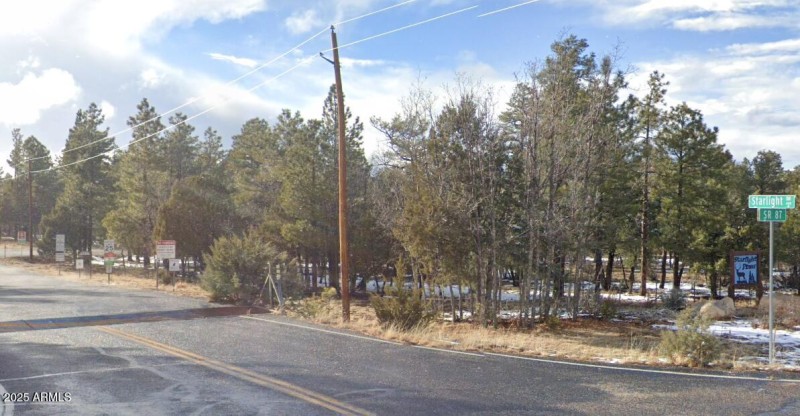 Screenshot 2025-07-22 124418