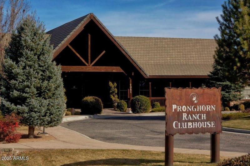 508699548_23976531038610321_259829482676