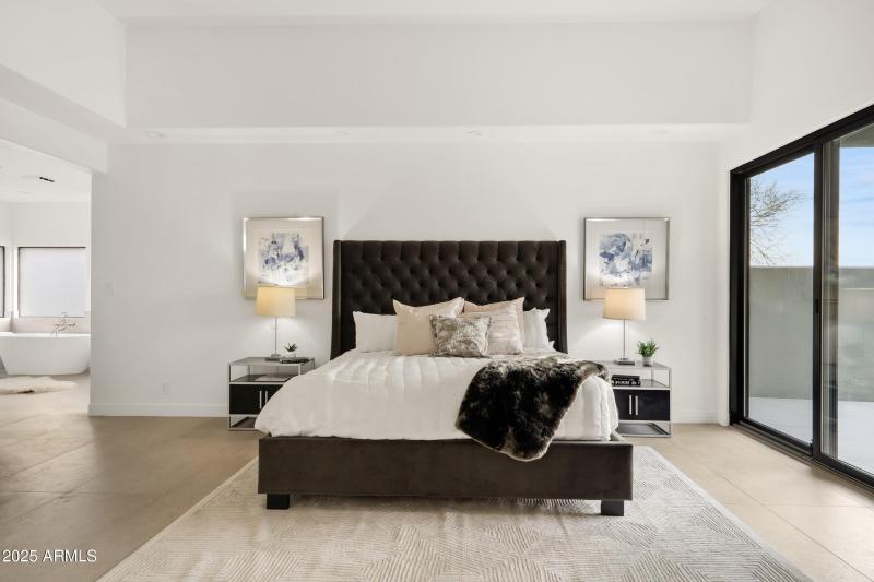 018_Primary Bathroom