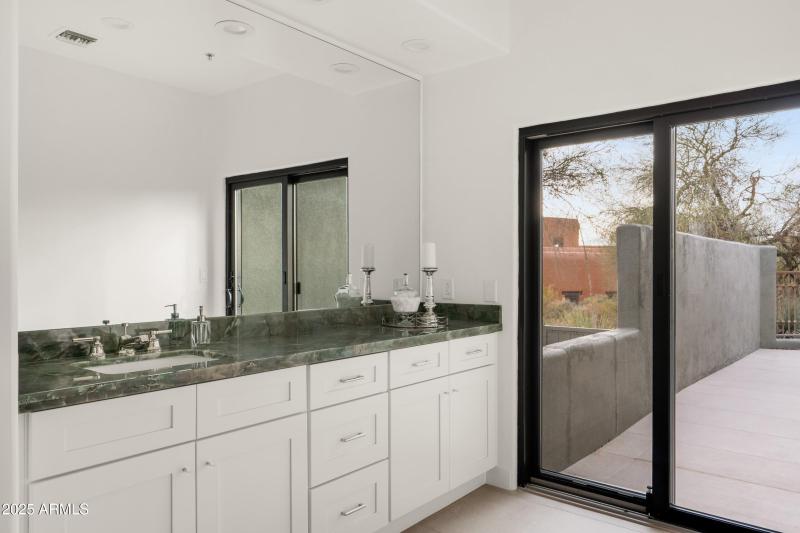 024_Primary Bathroom