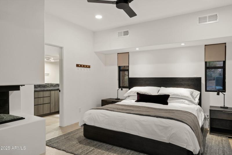 026_Guesy Bedroom Ensuite