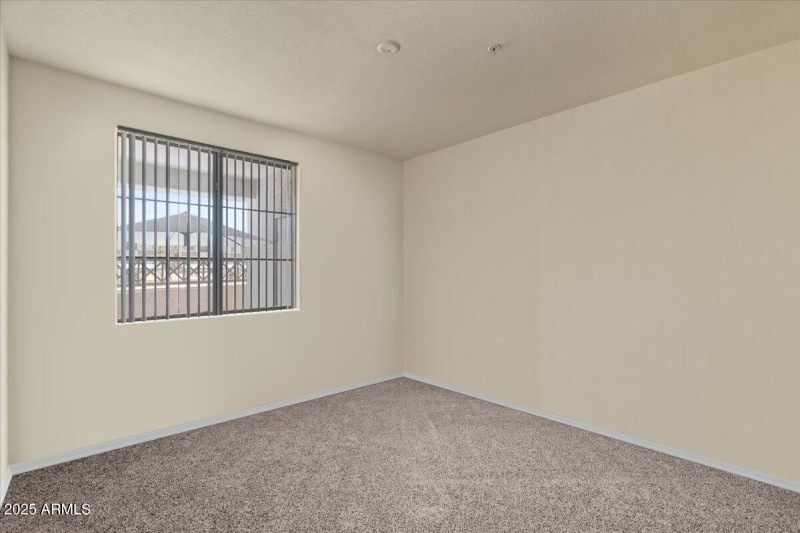 07-Bedroom 1