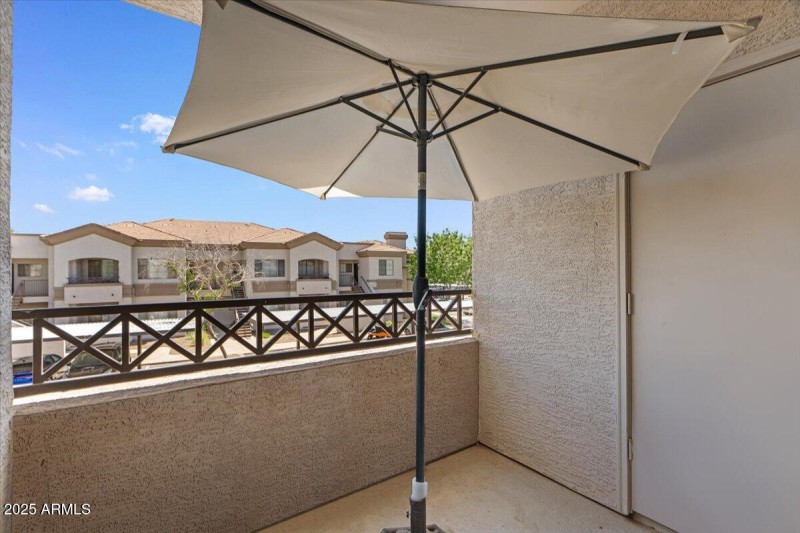 10-Back patio