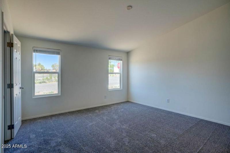 20809 E Antelope Road - Photo - Primary