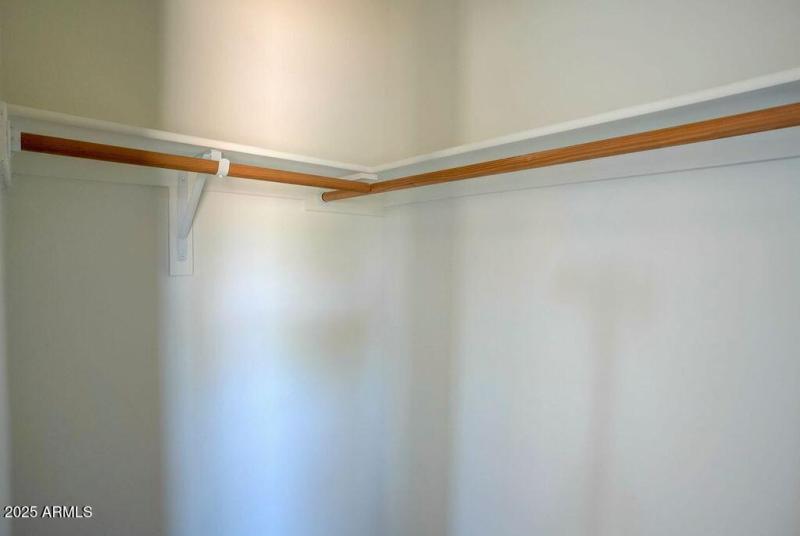 20809 E Antelope Road - Photo - Primary