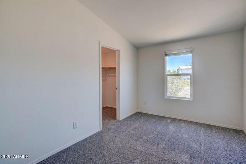 20809 E Antelope Road - Photo - Guest Be