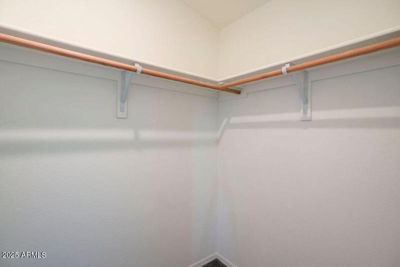 20809 E Antelope Road - Photo - Guest Be