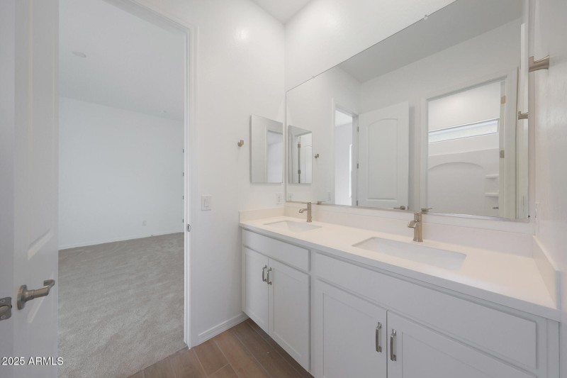 PHX_EmpirePointe_Lot 3042_Kelly_22705_Ba