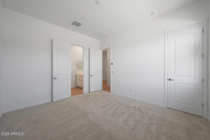 PHX_EmpirePointe_Lot 3042_Kelly_22705_Be