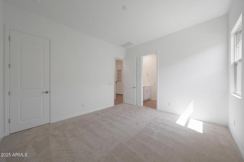 PHX_EmpirePointe_Lot 3042_Kelly_22705_Be