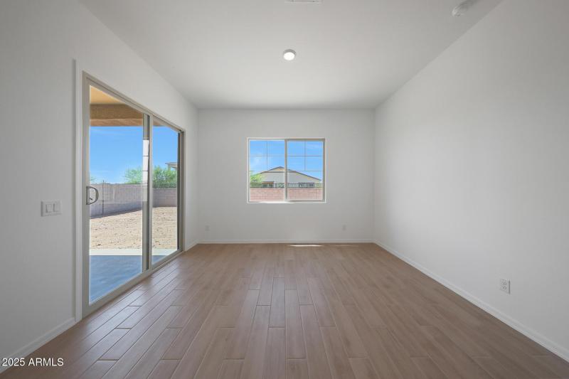 PHX_EmpirePointe_Lot 3042_Kelly_22705_Di