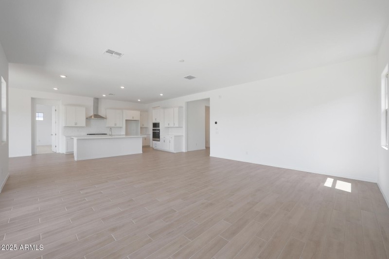 PHX_EmpirePointe_Lot 3042_Kelly_22705_Gr