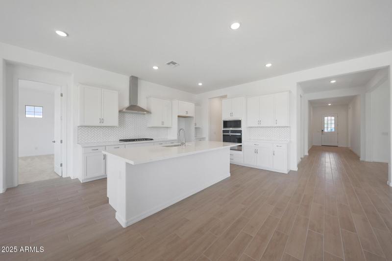 PHX_EmpirePointe_Lot 3042_Kelly_22705_Ki