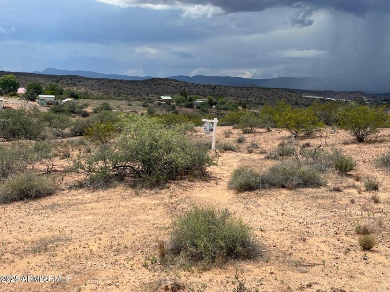 20240613215953759096000000-o