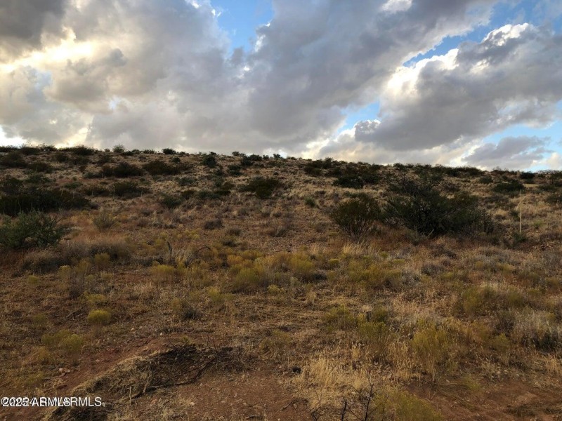 20240613220018401591000000-o