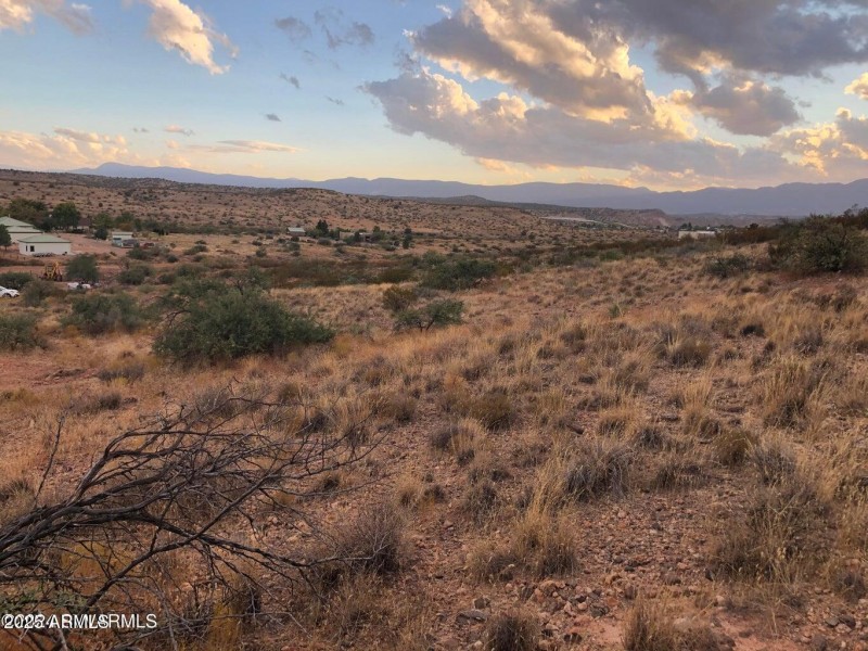 20240613220024933338000000-o